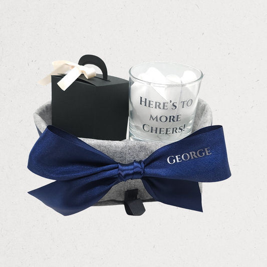 Love in Every Piece | Personalized Valentine’s Gift – Amman, Jordan