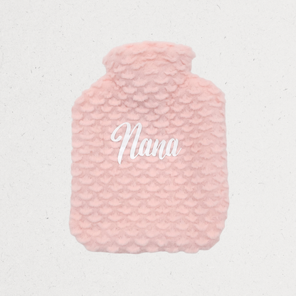 The Perfect Gift Box