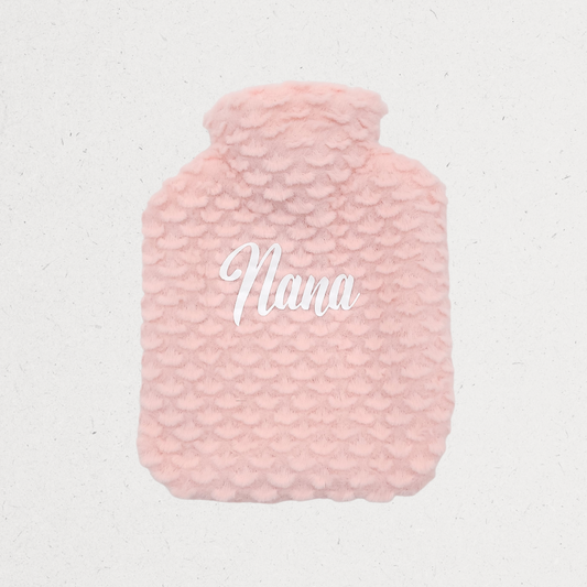 الصندوق الرومانسي