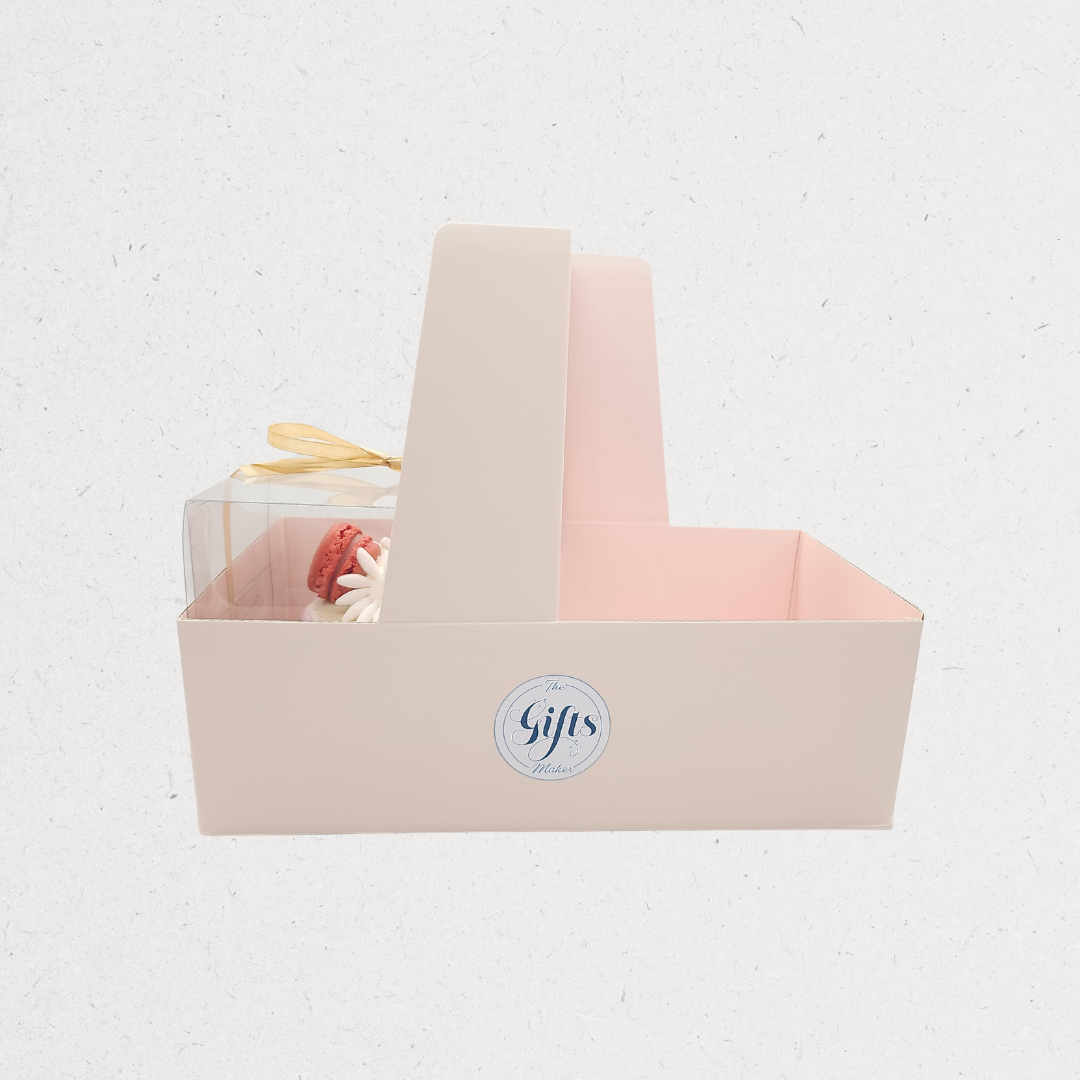Customized gift boxes for all occasions Amman Jordan