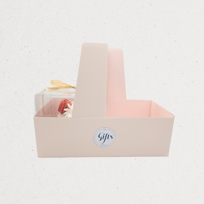 Customized gift boxes for all occasions Amman Jordan