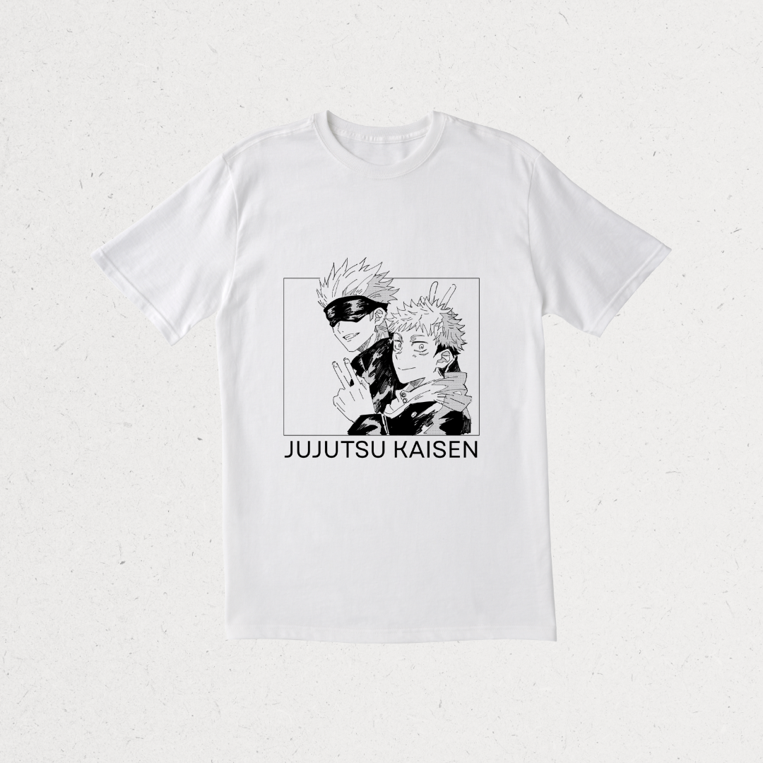 Kids T-shirt | Personalized Children’s Tee – Amman, Jordan