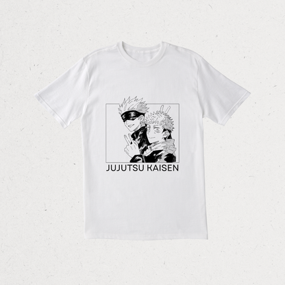 Kids T-shirt | Personalized Children’s Tee – Amman, Jordan