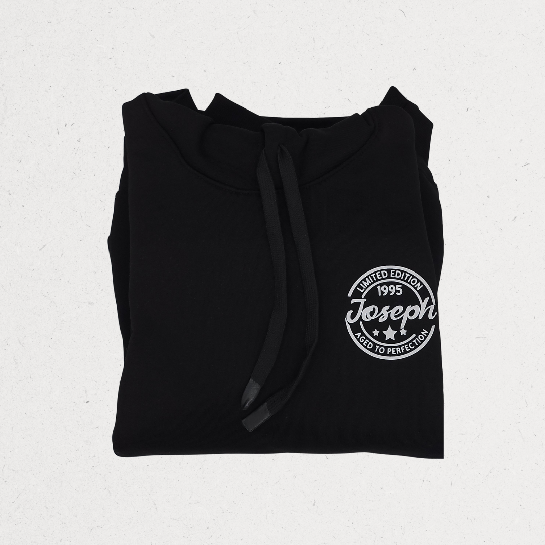 صندوق الأجواء العصرية