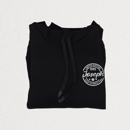 صندوق الأجواء العصرية