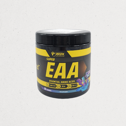 صندوق الرياضي المحترف