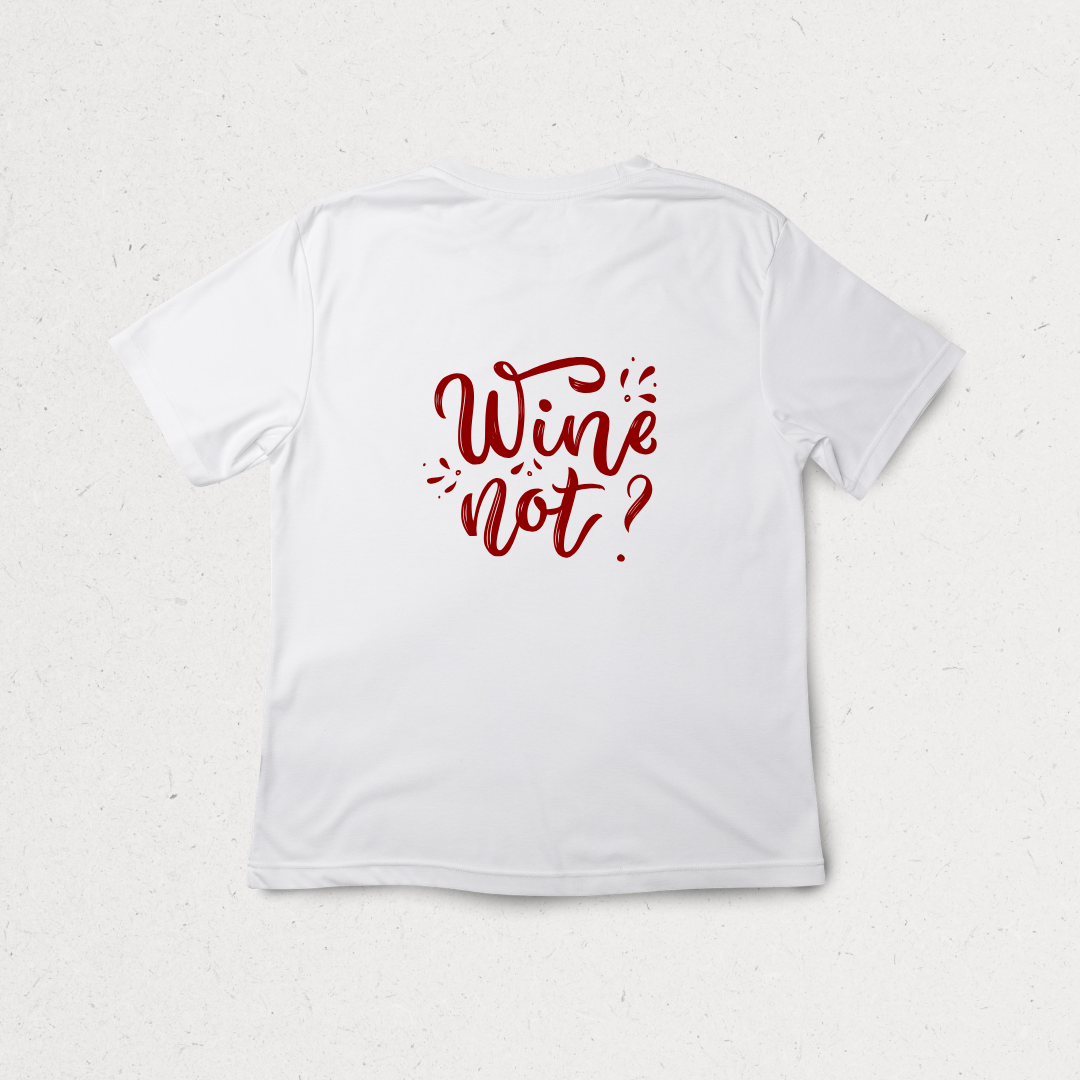 Adults T-shirt | Personalized Custom Tee – Amman, Jordan