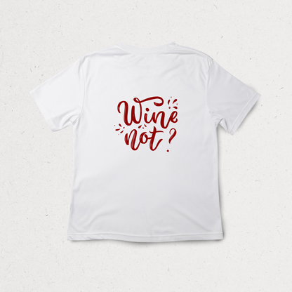 Adults T-shirt | Personalized Custom Tee – Amman, Jordan