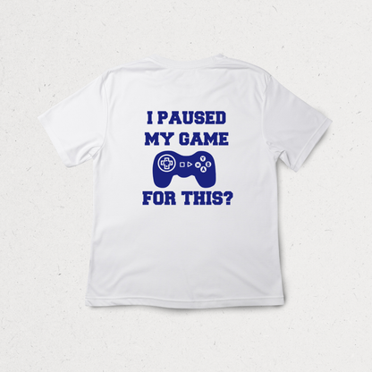 Kids T-shirt | Personalized Children’s Tee – Amman, Jordan