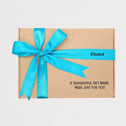 Care & Comfort Gift Box
