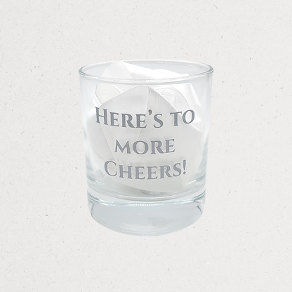 Love in Every Piece Basket