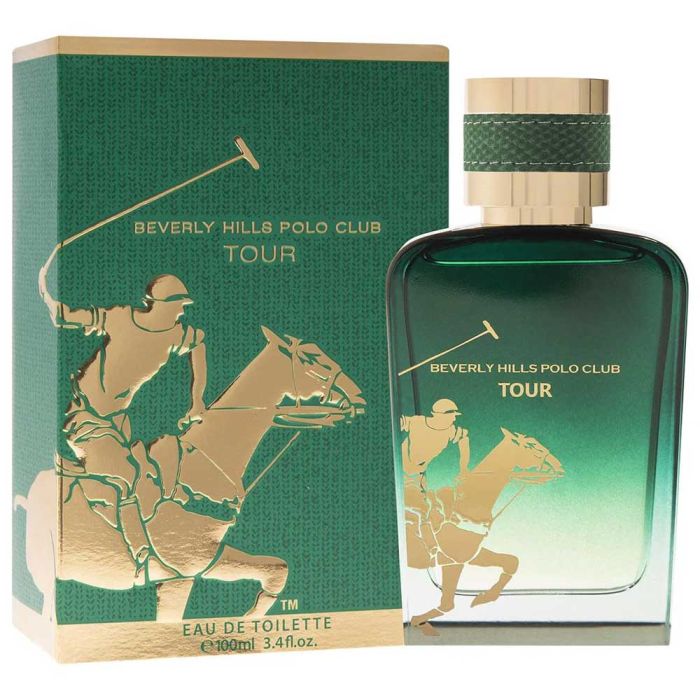 Perfume For Men