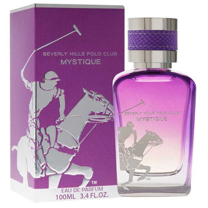 عطر للنساء