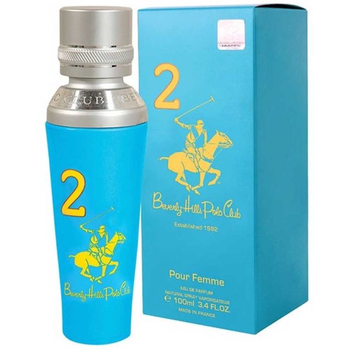 عطر للنساء