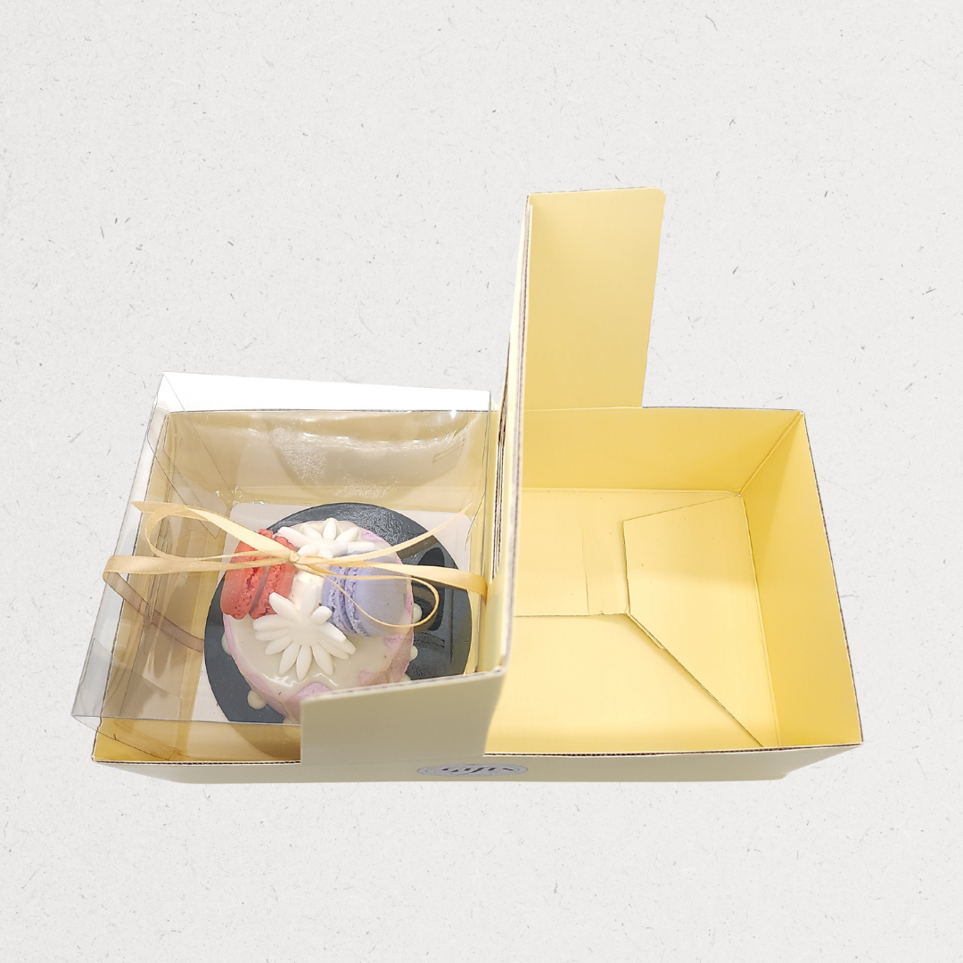 Personalized gift box Amman Jordan