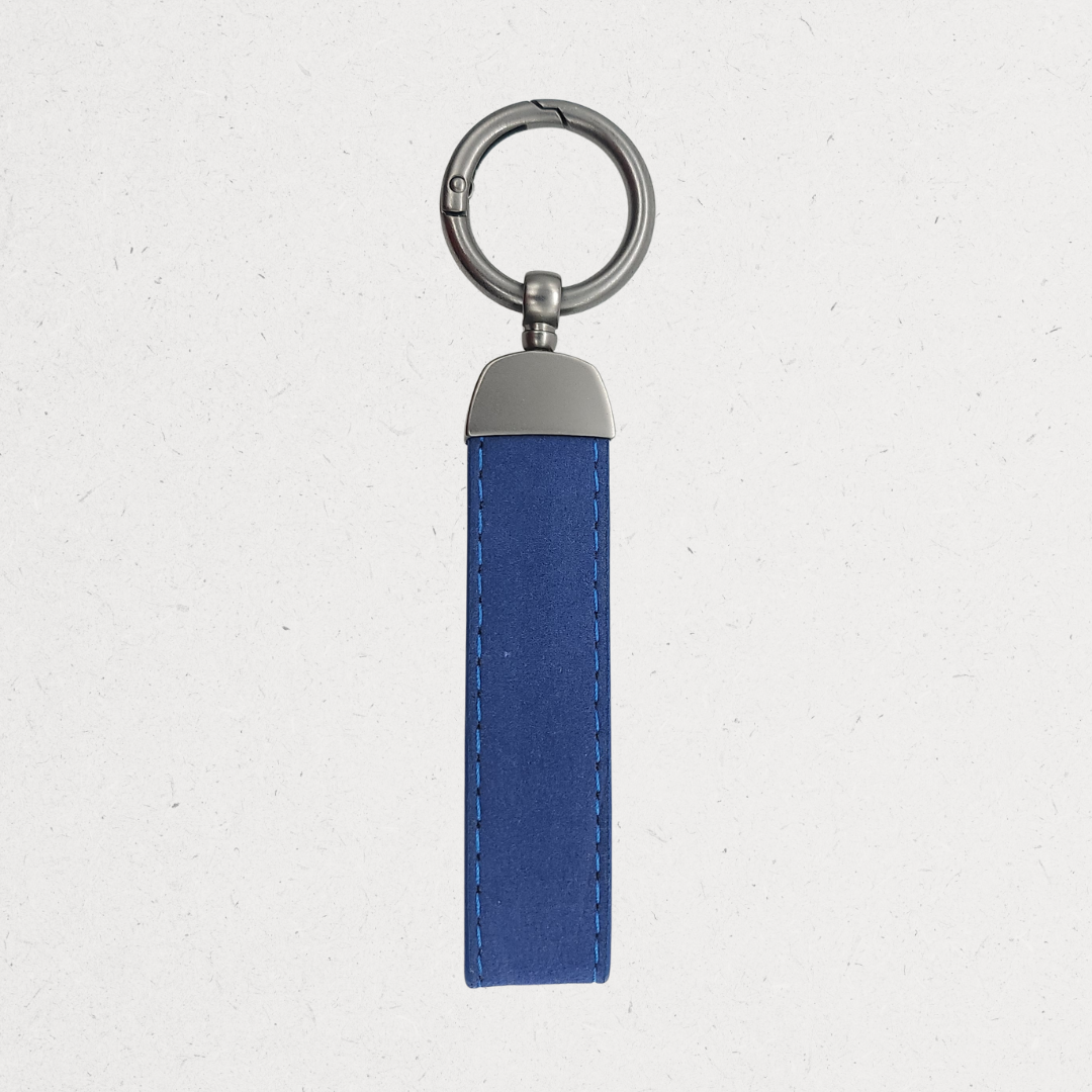 Men's Keychain