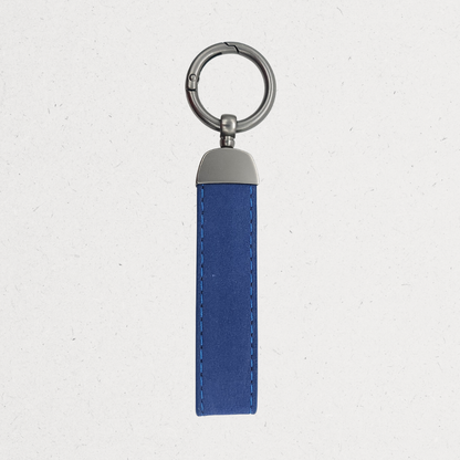 Men's Keychain