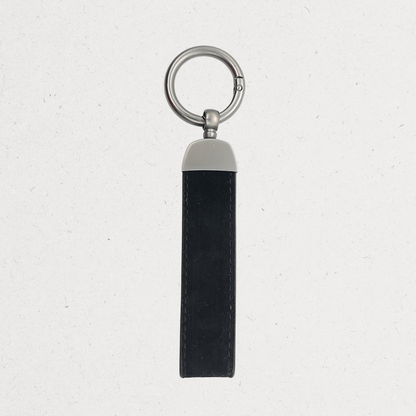 Men's Keychain
