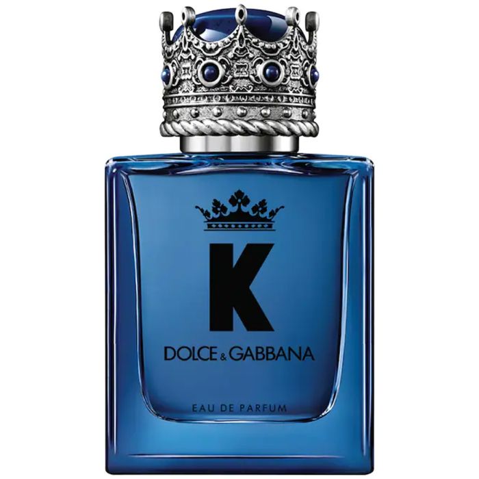 Perfume For Men