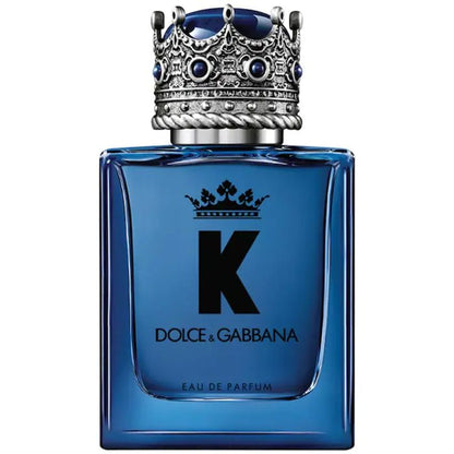 Perfume For Men