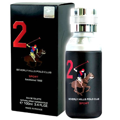 Perfume For Men