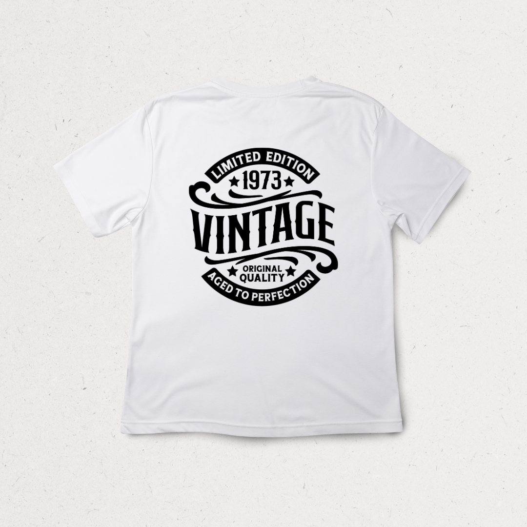 Adults T-shirt | Personalized Custom Tee – Amman, Jordan