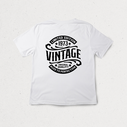 Adults T-shirt | Personalized Custom Tee – Amman, Jordan