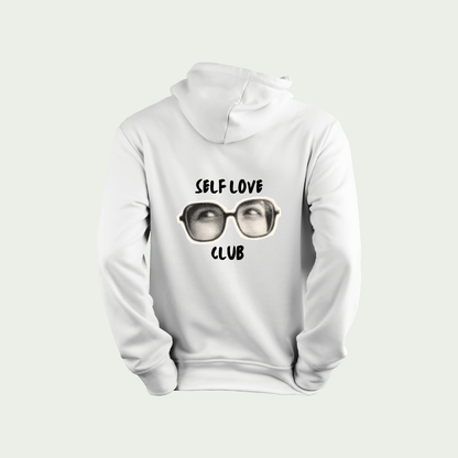 Hoodie Adults
