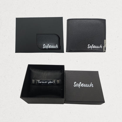 بوكس المفاجأة الحلوة