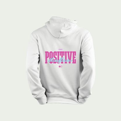 Hoodie Adults