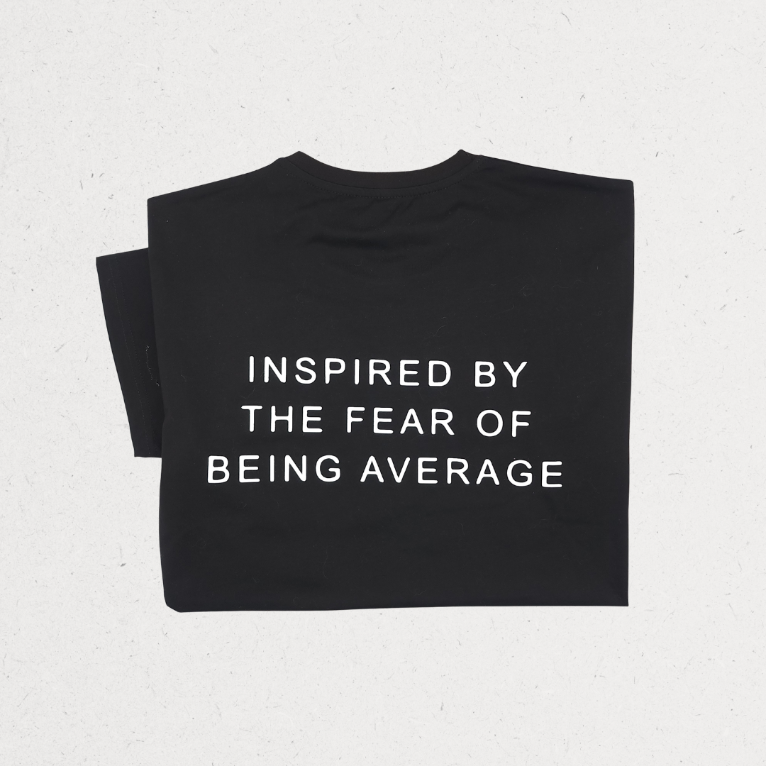 Adults T-shirt | Personalized Custom Tee – Amman, Jordan