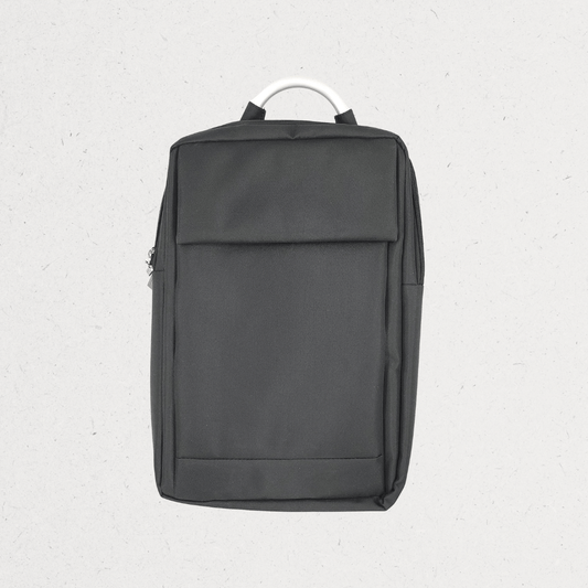 Backpack | Personalized Backpack – Amman, Jordan

