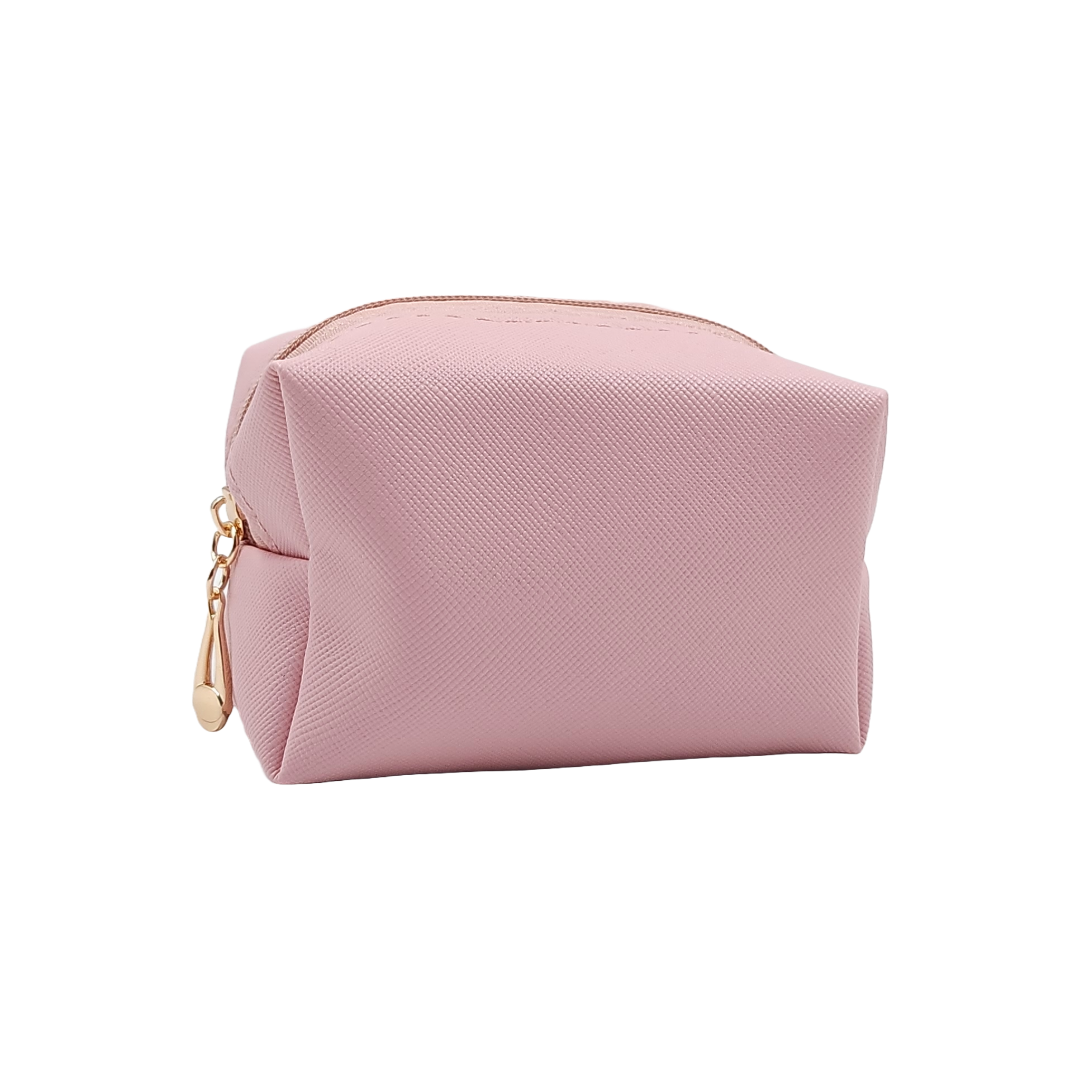 Makeup Bag