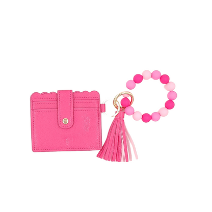 Wallet For Women