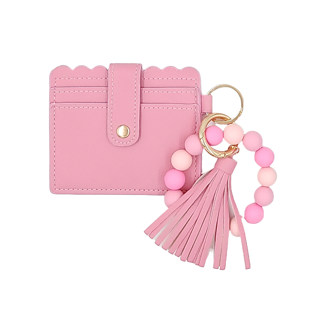 Wallet For Women