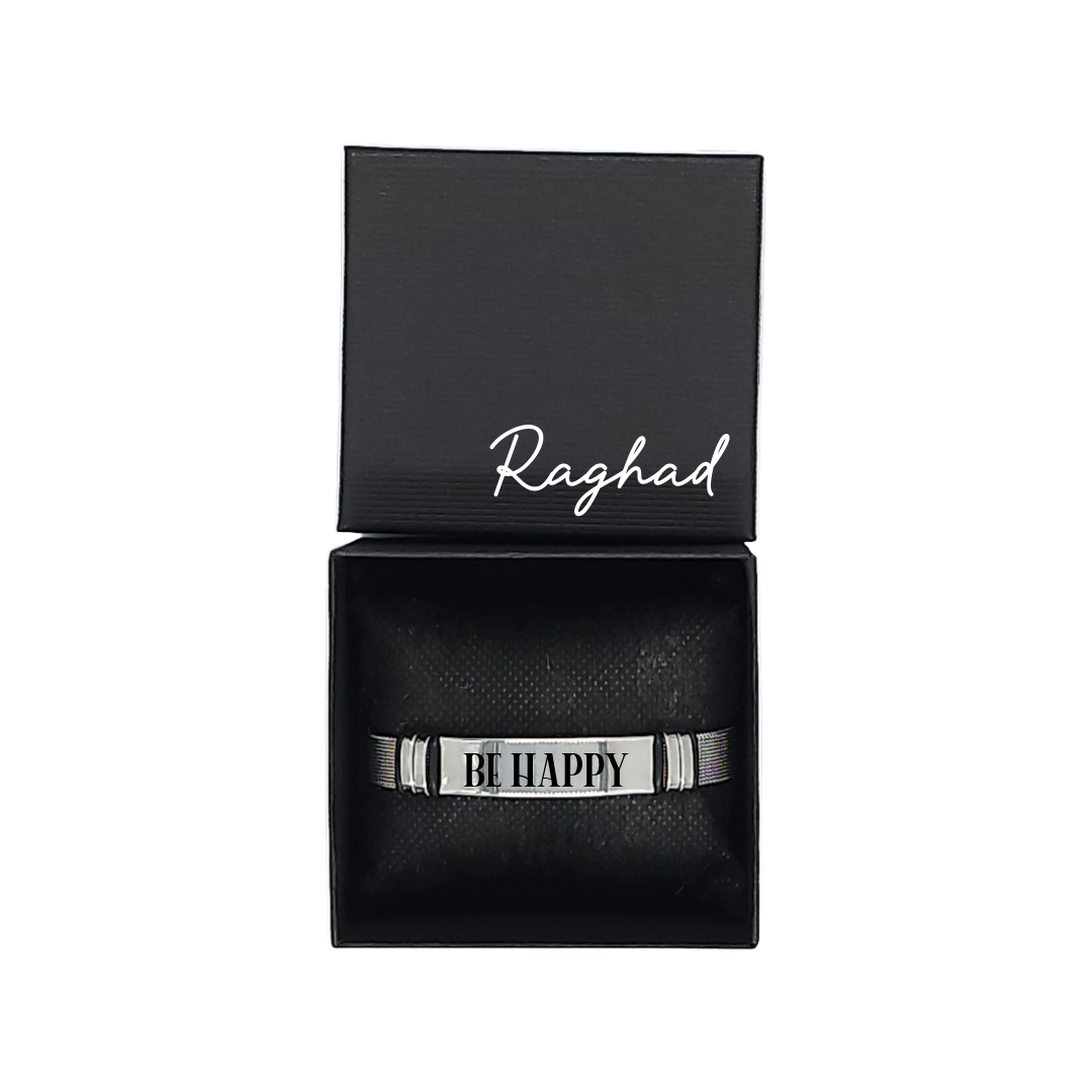 Bangle Unisex