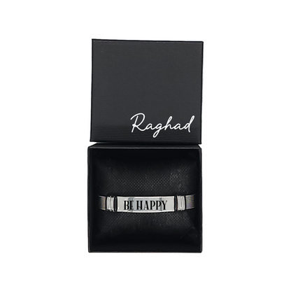 Bangle Unisex