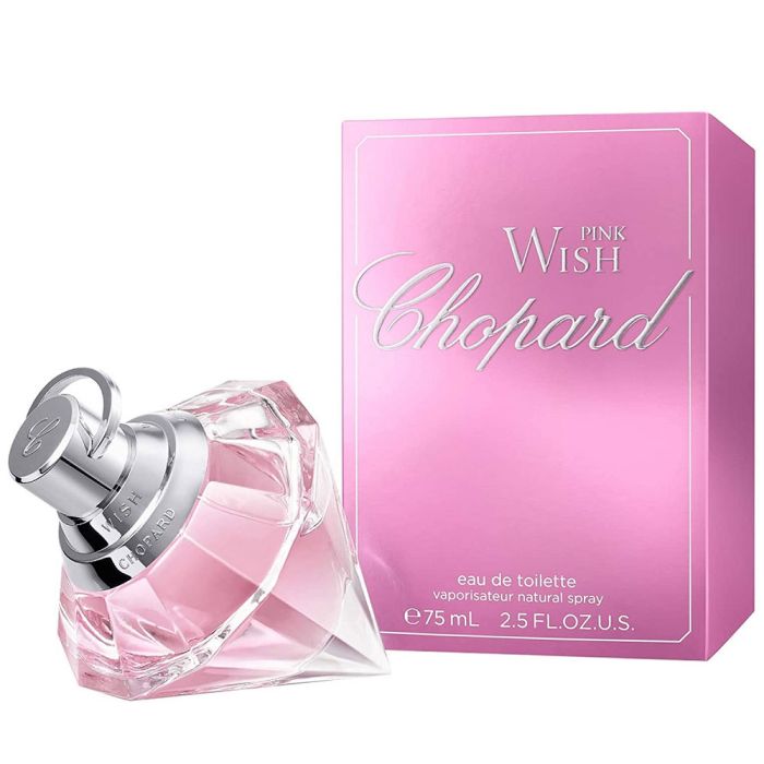 عطر للنساء