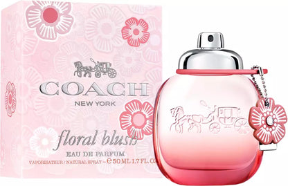 عطر للنساء