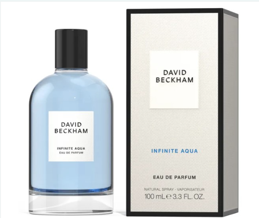 Perfume For Men