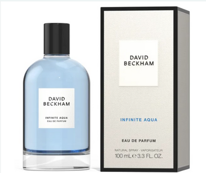 Perfume For Men