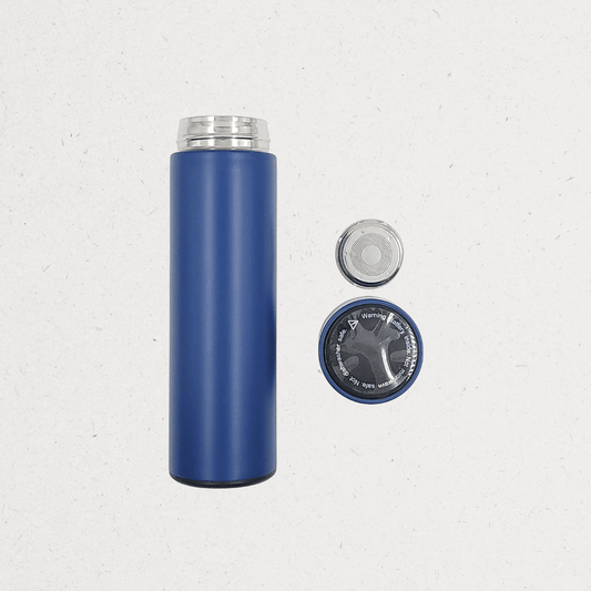 Digital Flask | Personalized Gift – Amman, Jordan

