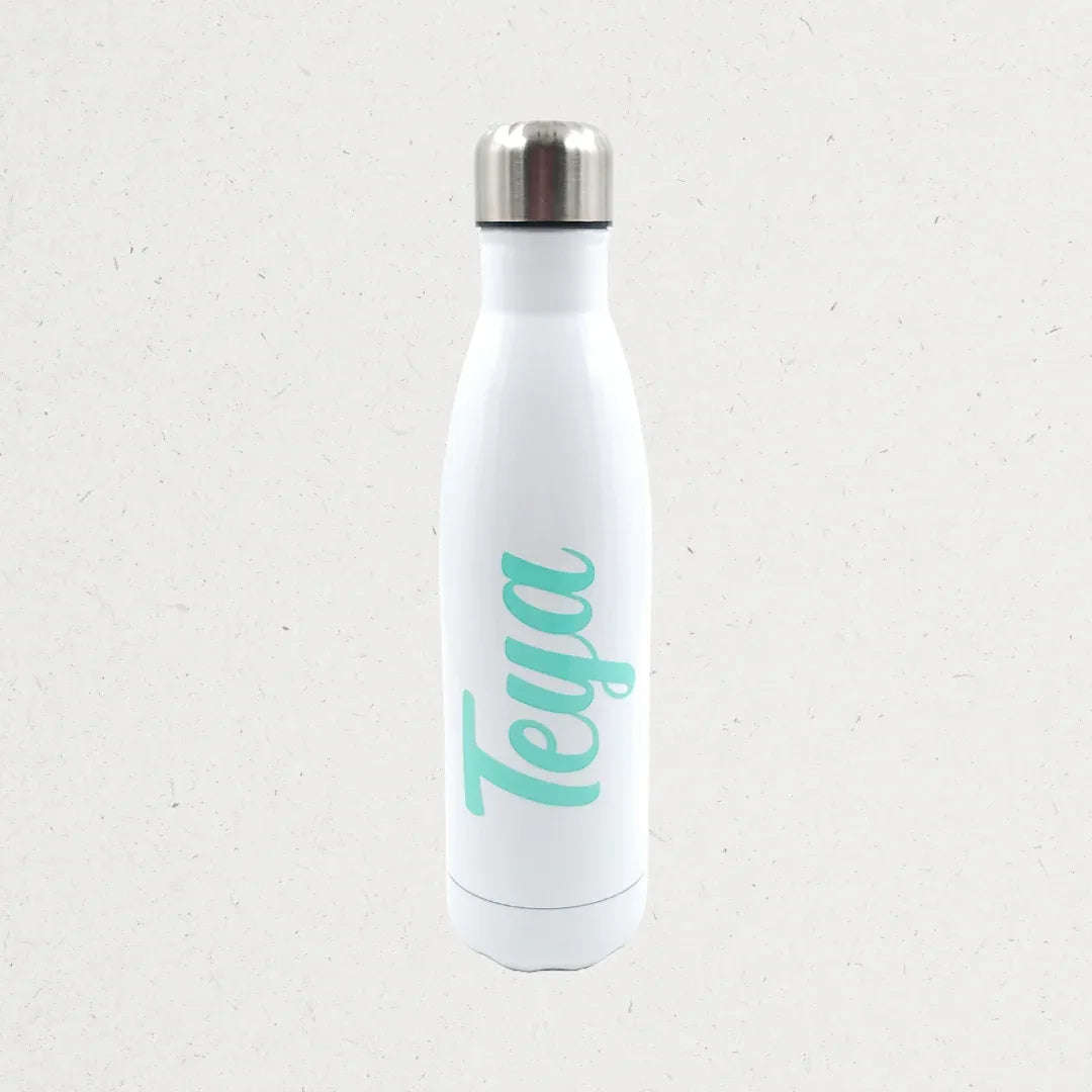 Flask | Personalized Gift – Amman, Jordan

