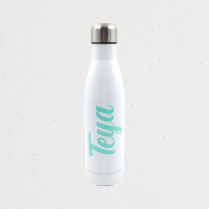 Flask | Personalized Gift – Amman, Jordan


