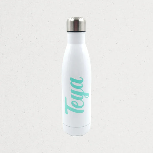 Flask | Personalized Gift – Amman, Jordan

