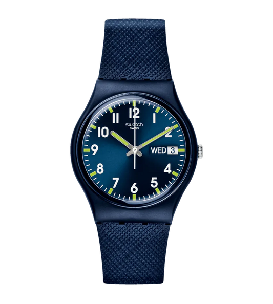 Watch For Women