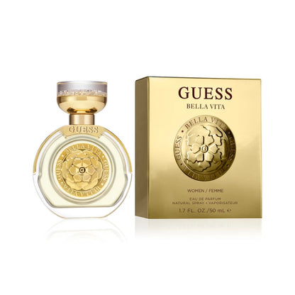 عطر للنساء