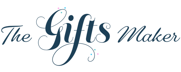 The Gifts Maker