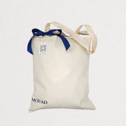 Hoodie Surprise Gift Bag | Personalized Gift – Amman, Jordan