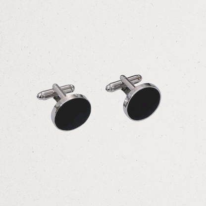 Customized Cufflinks